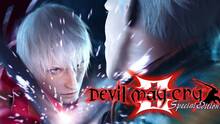 Imagen 26 de Devil May Cry 3: Special Edition
