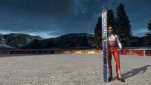 Imagen 18 de Ski Jumping Pro VR