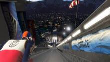 Imagen 27 de Ski Jumping Pro VR