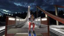 Imagen 29 de Ski Jumping Pro VR