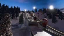 Imagen 30 de Ski Jumping Pro VR