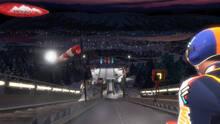 Imagen 31 de Ski Jumping Pro VR