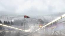 Imagen 32 de Ski Jumping Pro VR