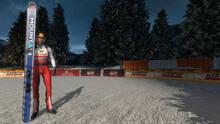 Imagen 19 de Ski Jumping Pro VR