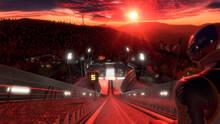 Imagen 37 de Ski Jumping Pro VR