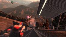 Imagen 39 de Ski Jumping Pro VR