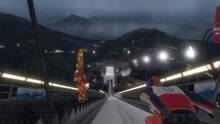 Imagen 41 de Ski Jumping Pro VR