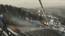 Imagen 43 de Ski Jumping Pro VR