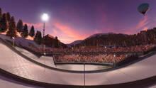Imagen 46 de Ski Jumping Pro VR