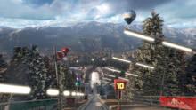 Imagen 20 de Ski Jumping Pro VR