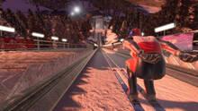 Imagen 47 de Ski Jumping Pro VR