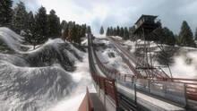 Imagen 48 de Ski Jumping Pro VR