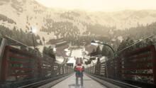 Imagen 50 de Ski Jumping Pro VR