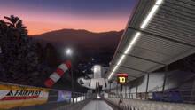 Imagen 51 de Ski Jumping Pro VR