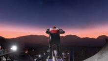 Imagen 52 de Ski Jumping Pro VR