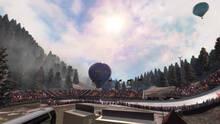 Imagen 53 de Ski Jumping Pro VR