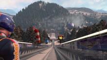 Imagen 54 de Ski Jumping Pro VR