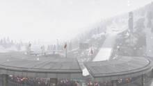 Imagen 55 de Ski Jumping Pro VR