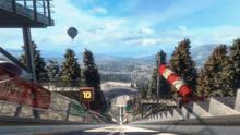 Imagen 56 de Ski Jumping Pro VR