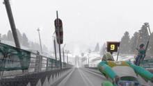 Imagen 57 de Ski Jumping Pro VR