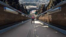 Imagen 58 de Ski Jumping Pro VR