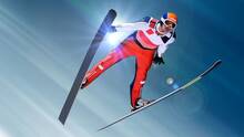 Imagen 61 de Ski Jumping Pro VR