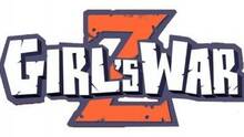 Imagen 4 de Girls War Z