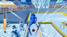 Imagen 14 de Winter Sports Games