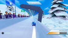 Imagen 19 de Winter Sports Games