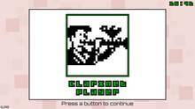 Imagen 5 de Pic-a-Pix Classic 2
