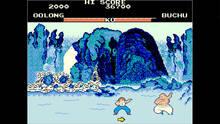Imagen 10 de Arcade Archives Yie Ar KUNG-FU