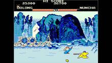 Imagen 12 de Arcade Archives Yie Ar KUNG-FU