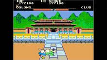 Imagen 16 de Arcade Archives Yie Ar KUNG-FU