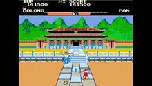 Imagen 17 de Arcade Archives Yie Ar KUNG-FU