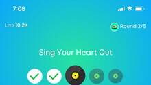 Imagen 2 de SongPop Live