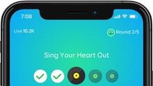 Imagen 7 de SongPop Live
