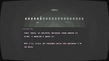 Imagen 5 de Stretch Arcade