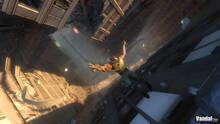 Imagen 25 de Bionic Commando