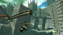 Imagen 78 de Bionic Commando