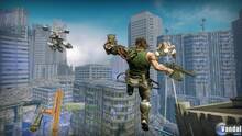 Imagen 92 de Bionic Commando