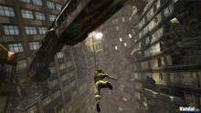 Imagen 47 de Bionic Commando