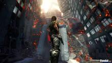 Imagen 42 de Bionic Commando