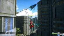 Imagen 97 de Bionic Commando