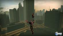 Imagen 60 de Bionic Commando