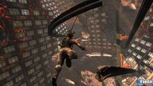 Imagen 75 de Bionic Commando