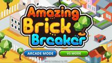 Imagen 2 de Amazing Brick Breaker