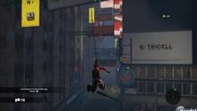 Imagen 111 de Bionic Commando