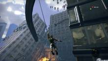 Imagen 104 de Bionic Commando
