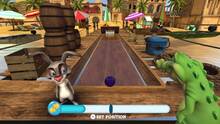 Imagen 1 de Happy Animals Bowling