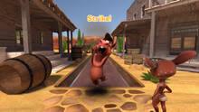 Imagen 2 de Happy Animals Bowling